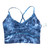 Used Gymshark Sports Bra M-8/10 60099-S000327246 View 1