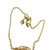 Kendra Scott Bracelet 60099-S000327265 View 3