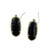 Kendra Scott Earrings 60099-S000327270 View 2