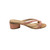 Used Donald J Pliner Wedge Sandals 8.5 60105-S000246034 View 1