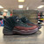 Used NIKE JORDAN Mens Athletic Shoes 9 60129-S000501762 View 1