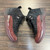 Used NIKE JORDAN Mens Athletic Shoes 9 60129-S000501762 View 5