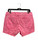 Used Lilly Pulitzer Shorts 6-28 60069-S000700690 View 2