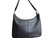 Used Twinset Milano Leather Handbag 60032-S000632169 View 2