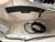 Used Twinset Milano Leather Handbag 60032-S000632169 View 4