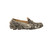 Used Cole Haan Flats 7.5 60105-S000246040 View 1
