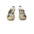 Used Fidji Low Heels 7 60105-S000246042 View 2