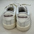 Used Reebok Performance Shoes 6 60006-S001095923 View 4