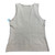 Used Lilly Pulitzer Sleeveless Top M-8/10 60099-S000327281 View 2