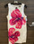 Used Tommy Bahama Short Dress F S-4/6 60100-S000279783 View 1