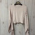 Used Lululemon Athletica Active Long Sleeve M-8/10 60093-S000354642 View 1