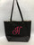 Used Jewell By Thirty-One Xlarge Handbag 60124-S000160210 View 1