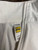 Used Lole Active Long Sleeve XS-0/2 60119-S000091611 View 3
