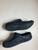 Used Crocs Sandals 8.5 60107-S000289892 View 3