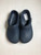 Used Crocs Sandals 8.5 60107-S000289892 View 1