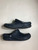 Used Crocs Sandals 8.5 60107-S000289892 View 4