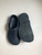 Used Crocs Sandals 8.5 60107-S000289892 View 2