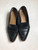 Used Everlane Flats 8.5 60107-S000289890 View 1