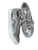 Used Blowfish Casual Shoes 9 60032-S000632223 View 2