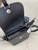 Used Unbranded Small Handbag 60119-S000091634 View 8