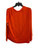 Used Athleta Active Long Sleeve L-12/14 60017-S001049841 View 2