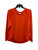 Used Athleta Active Long Sleeve L-12/14 60017-S001049841 View 1