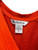 Used Athleta Active Long Sleeve L-12/14 60017-S001049841 View 3