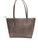 Tory Burch Large Tote 60136-S000598014 View 16