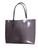 Tory Burch Large Tote 60136-S000598014 View 9