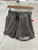 Used Lululemon Athletica Active Shorts 6-28 60067-S000742751 View 1