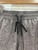 Used Lululemon Athletica Active Shorts 6-28 60067-S000742751 View 3