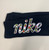 Used Nike Active Leggings 12-31 60006-S001095953 View 3
