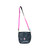 Used kate spade new york  HANDBAGS   View 1