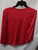Used Diane Von Furstenberg Long Sleeve Top S-4/6 60112-S000419593 View 2