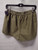 Used Madewell Shorts M 8-10/28-30 60112-S000419596 View 3