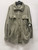 Used Green Free People Ruby Shacket/Jacket M-8/10 60137-S000062882 View 1