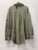 Used Green Free People Ruby Shacket/Jacket M-8/10 60137-S000062882 View 3