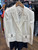 Used Calvin Klein Blazer L-12/14 60009-S000578237 View 1