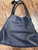 Used Coach Large Leather Handbag 60043-S000870981 View 3