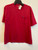 Used Izod Mens Short Sleeve Top L/16-16.5 60076-S000769882 View 1