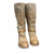 Used Free Bird Outerwear Boots 9 60021-S000794935 View 2
