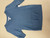Used Athleta Short Sleeve Top XXS 60006-S001095989 View 1