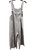 Used Easel Jumpsuit M-8/10 60069-S000700739 View 1