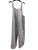 Used Easel Jumpsuit M-8/10 60069-S000700739 View 2