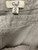 Used Easel Jumpsuit M-8/10 60069-S000700739 View 3