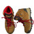 Used Columbia Outerwear Boots 7 60017-S001049910 View 2