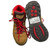 Used Columbia Outerwear Boots 7 60017-S001049910 View 3