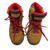 Used Columbia Outerwear Boots 7 60017-S001049910 View 1