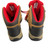 Used Columbia Outerwear Boots 7 60017-S001049910 View 4
