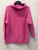 Used Light Pink Free People Ottoman Sweater XS-0/2 60137-S000062887 View 1